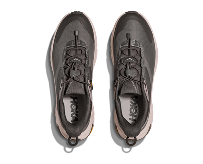 Mens Hoka Transport 2 (2E Wide)