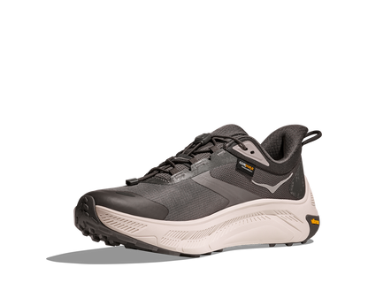 Mens Hoka Transport 2 (2E Wide)