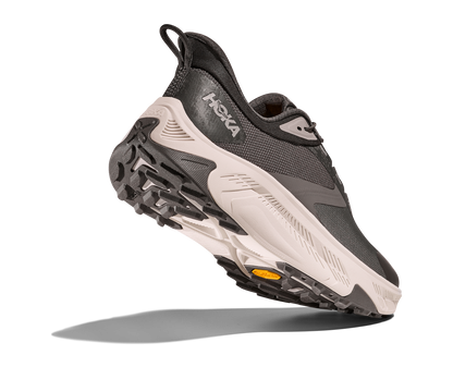 Mens Hoka Transport 2 (2E Wide)