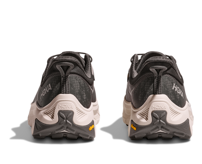 Mens Hoka Transport 2 (2E Wide)
