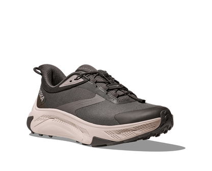 Mens Hoka Transport 2 (2E Wide)