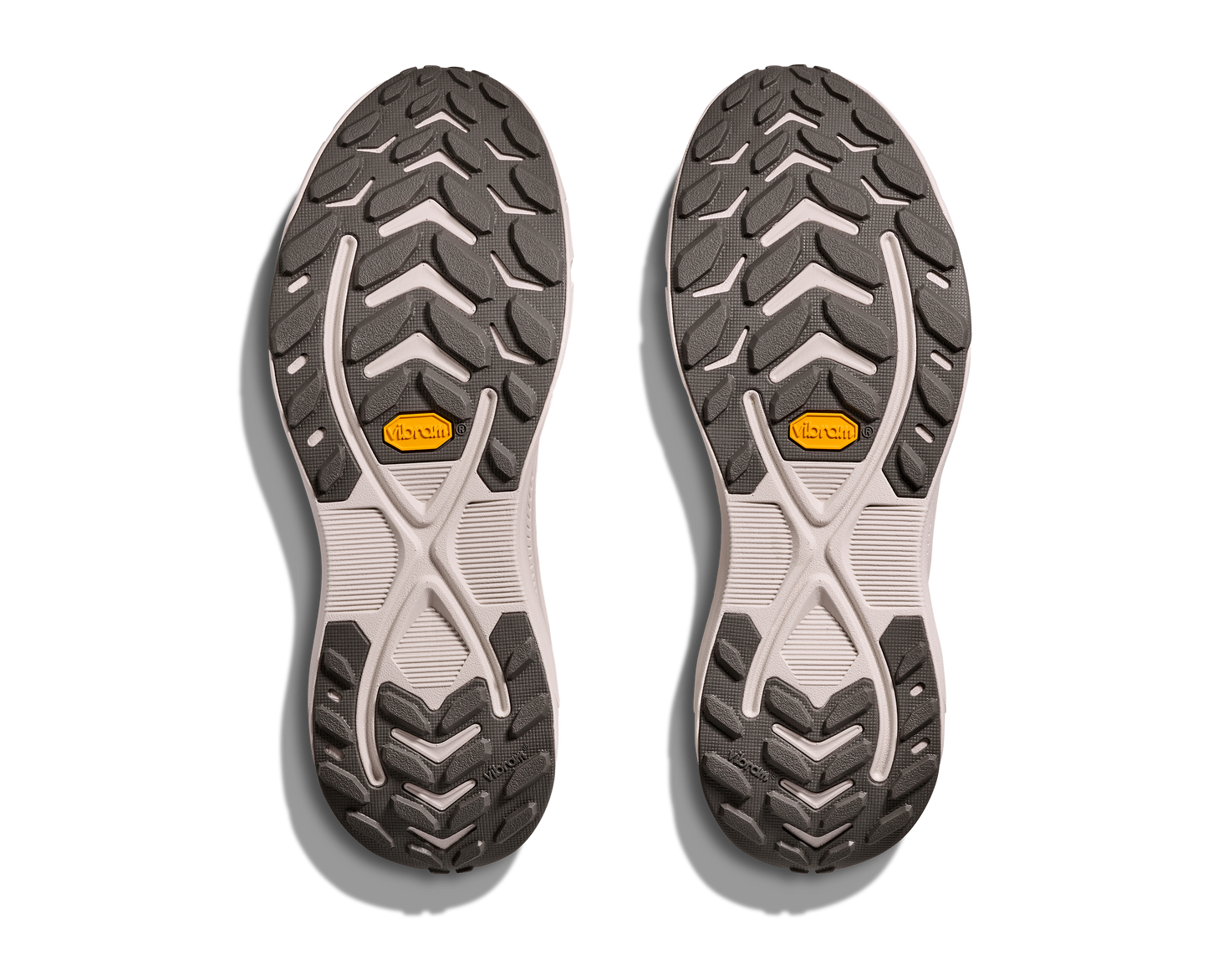 Mens Hoka Transport 2 (2E Wide)