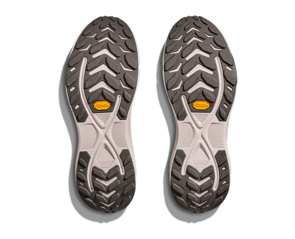 Mens Hoka Transport 2 (2E Wide)
