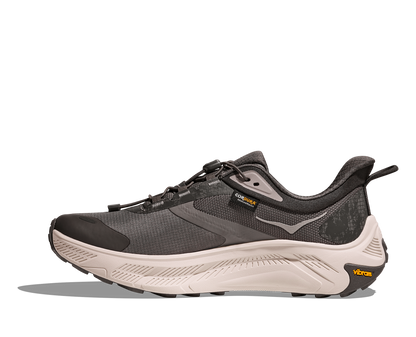 Mens Hoka Transport 2 (2E Wide)