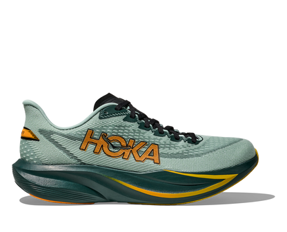 Mens Hoka Mach 7