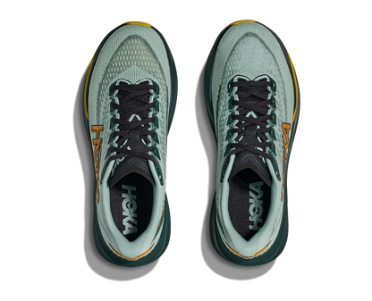 Mens Hoka Mach 7