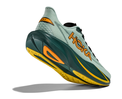Mens Hoka Mach 7