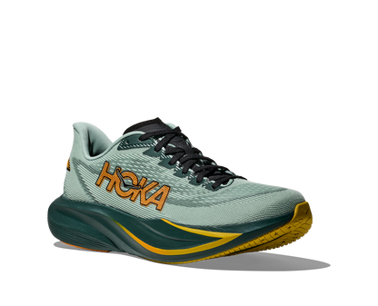 Mens Hoka Mach 7