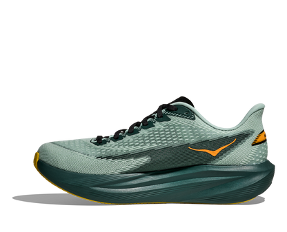 Mens Hoka Mach 7