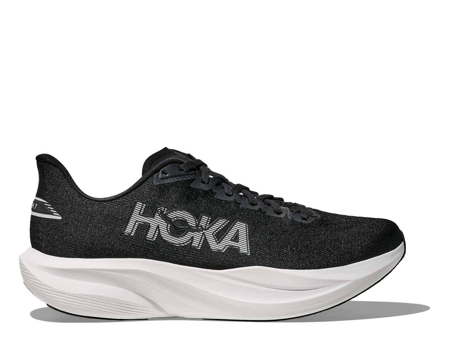 Mens Hoka Mach 7