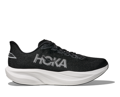 Mens Hoka Mach 7