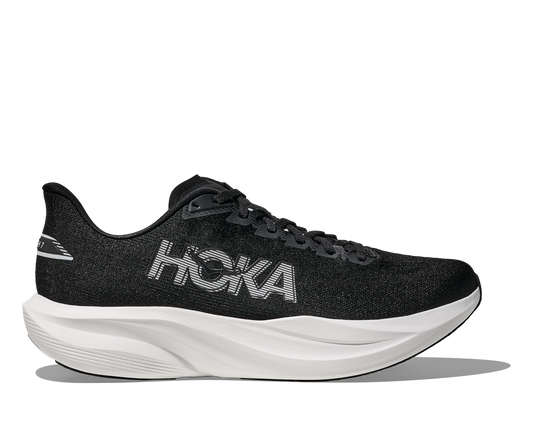 Mens Hoka Mach 7