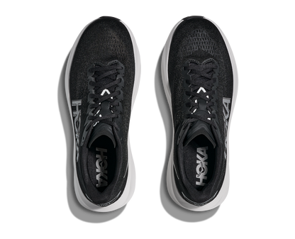 Mens Hoka Mach 7