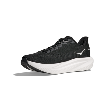 Mens Hoka Mach 7