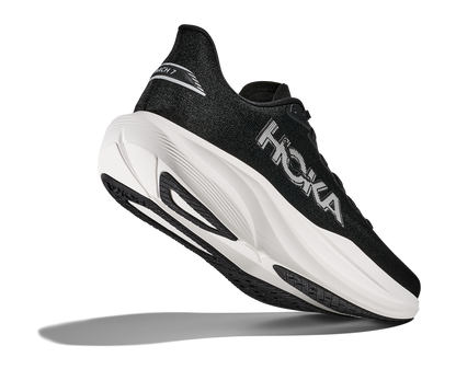 Mens Hoka Mach 7