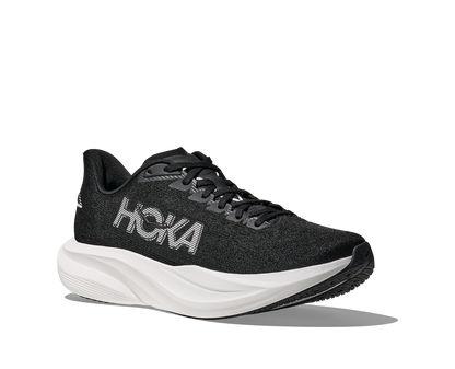 Mens Hoka Mach 7