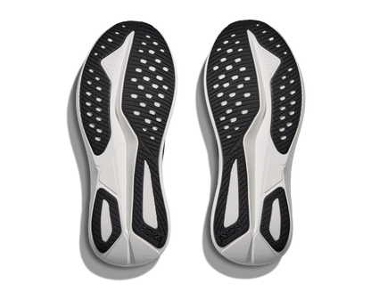Mens Hoka Mach 7