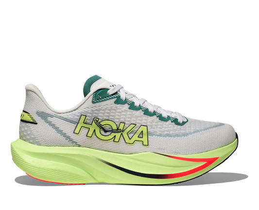 Mens Hoka Mach 7