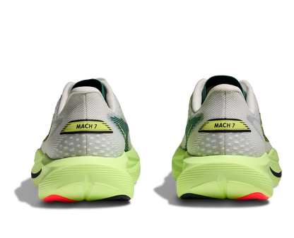 Mens Hoka Mach 7