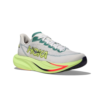 Mens Hoka Mach 7