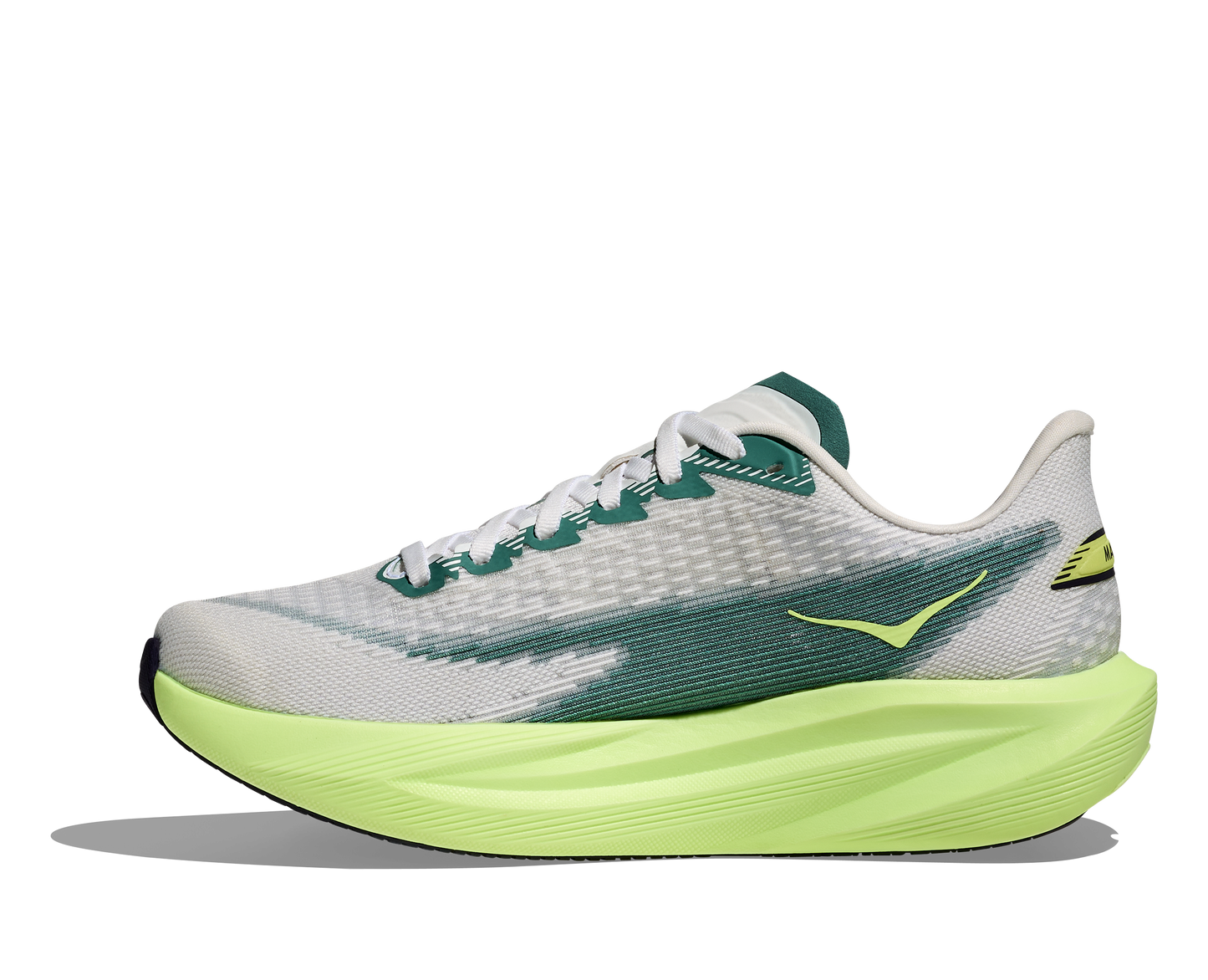 Mens Hoka Mach 7