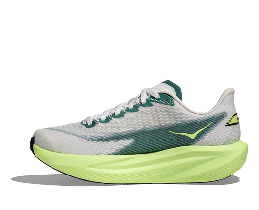 Mens Hoka Mach 7 (2E Wide)