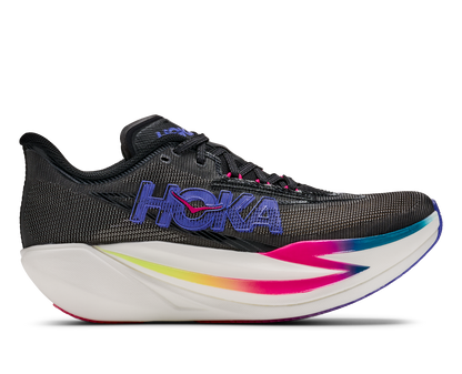 Unisex Hoka Cielo X1 3.0