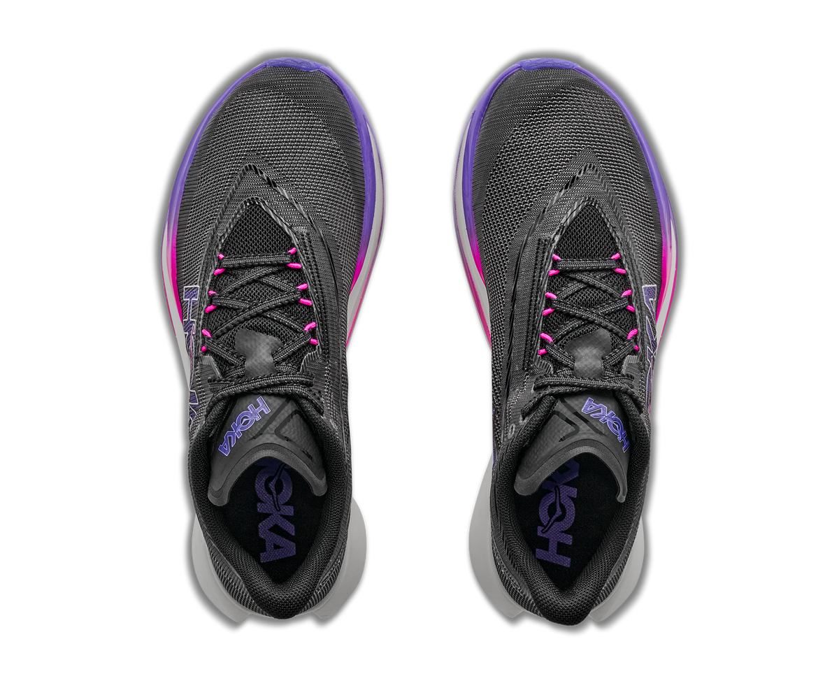 Unisex Hoka Cielo X1 3.0