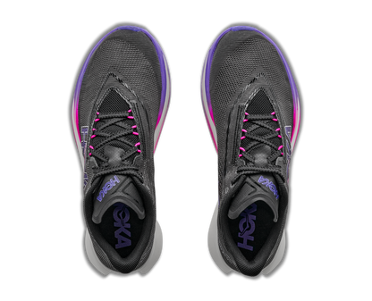 Unisex Hoka Cielo X1 3.0