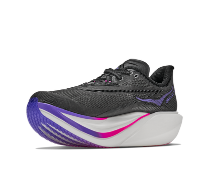 Unisex Hoka Cielo X1 3.0