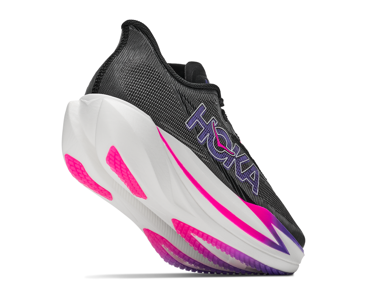 Unisex Hoka Cielo X1 3.0