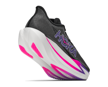 Unisex Hoka Cielo X1 3.0