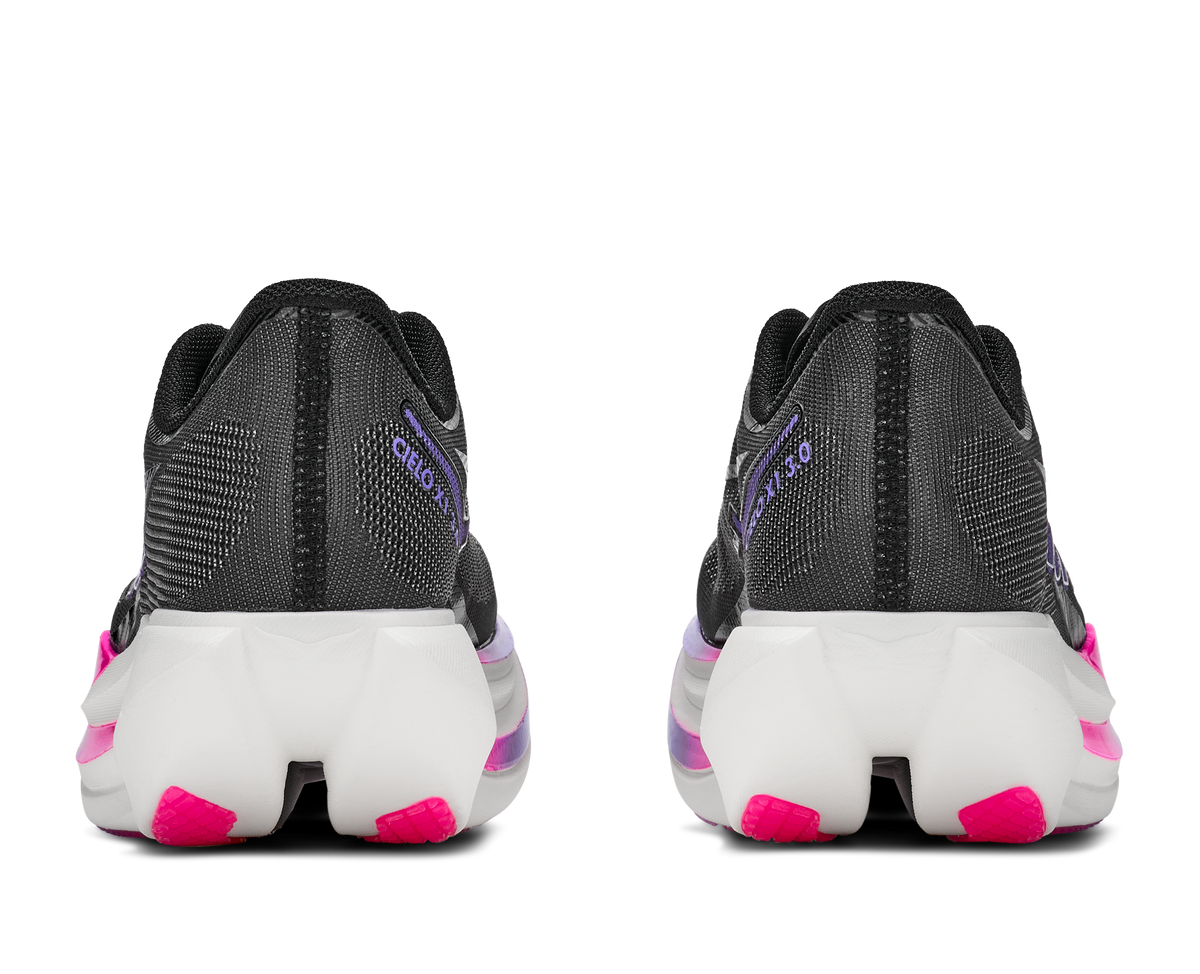 Unisex Hoka Cielo X1 3.0