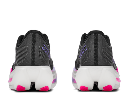 Unisex Hoka Cielo X1 3.0