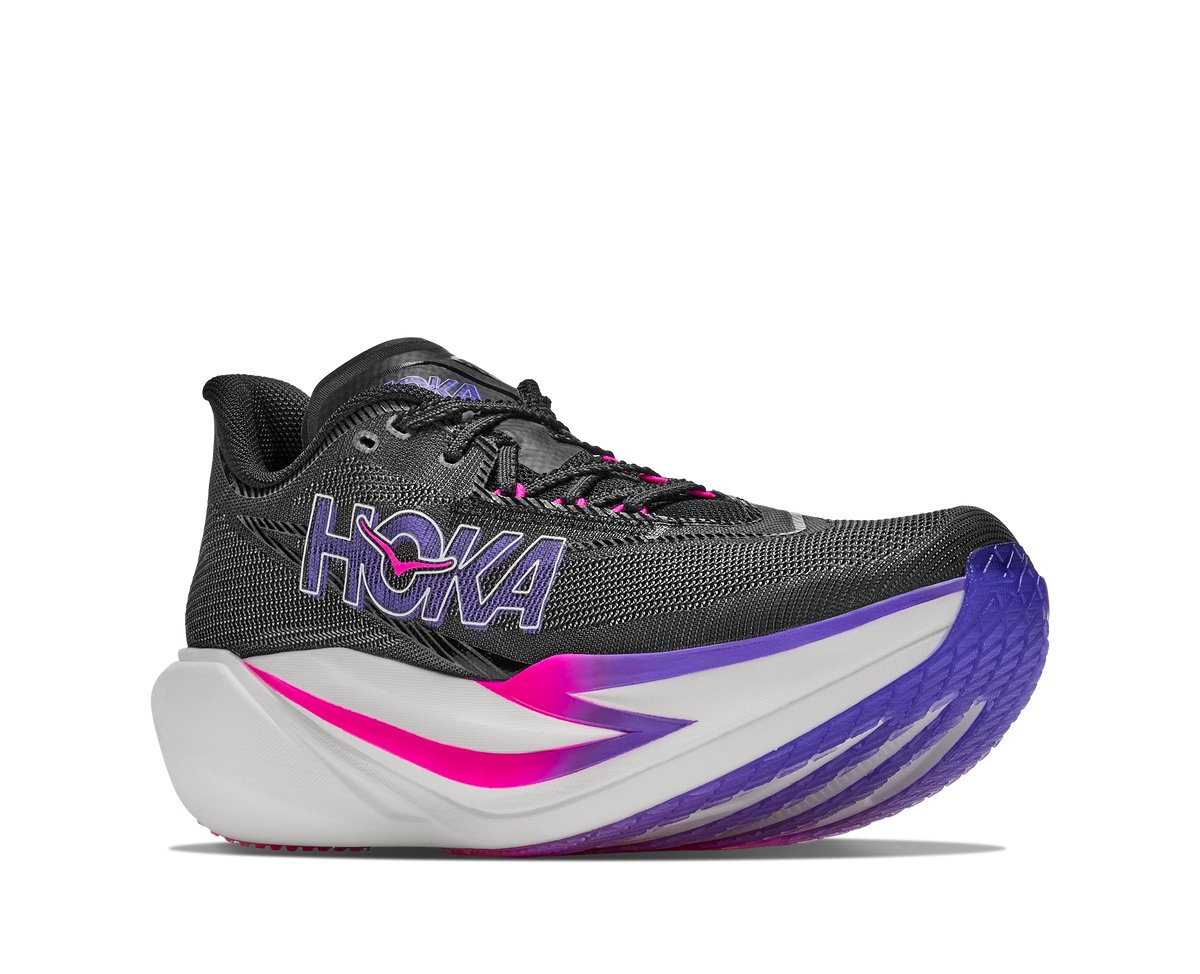 Unisex Hoka Cielo X1 3.0