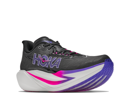 Unisex Hoka Cielo X1 3.0