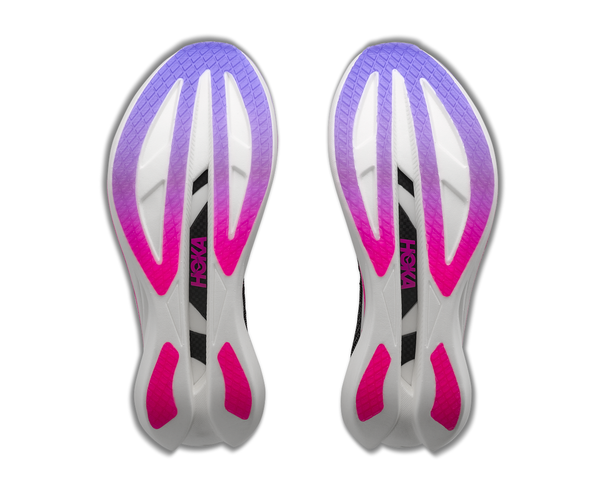 Unisex Hoka Cielo X1 3.0