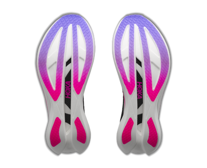 Unisex Hoka Cielo X1 3.0