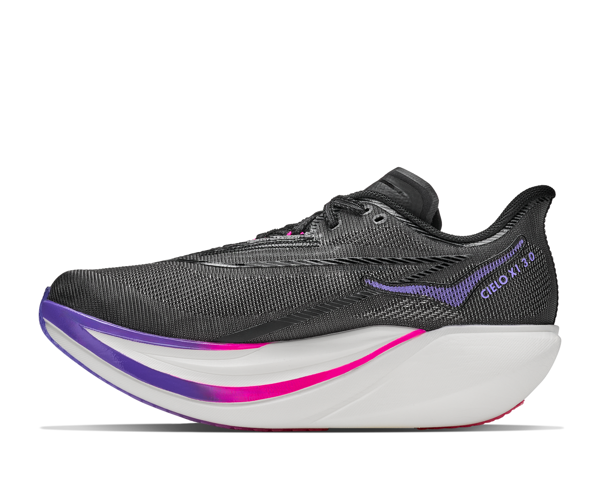 Unisex Hoka Cielo X1 3.0