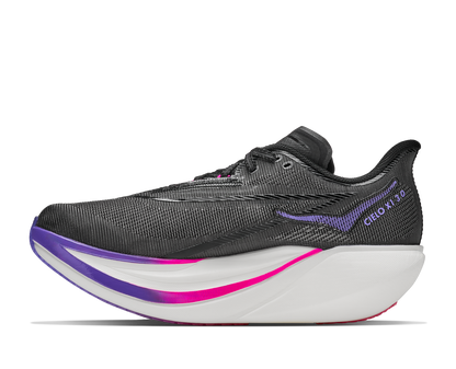 Unisex Hoka Cielo X1 3.0