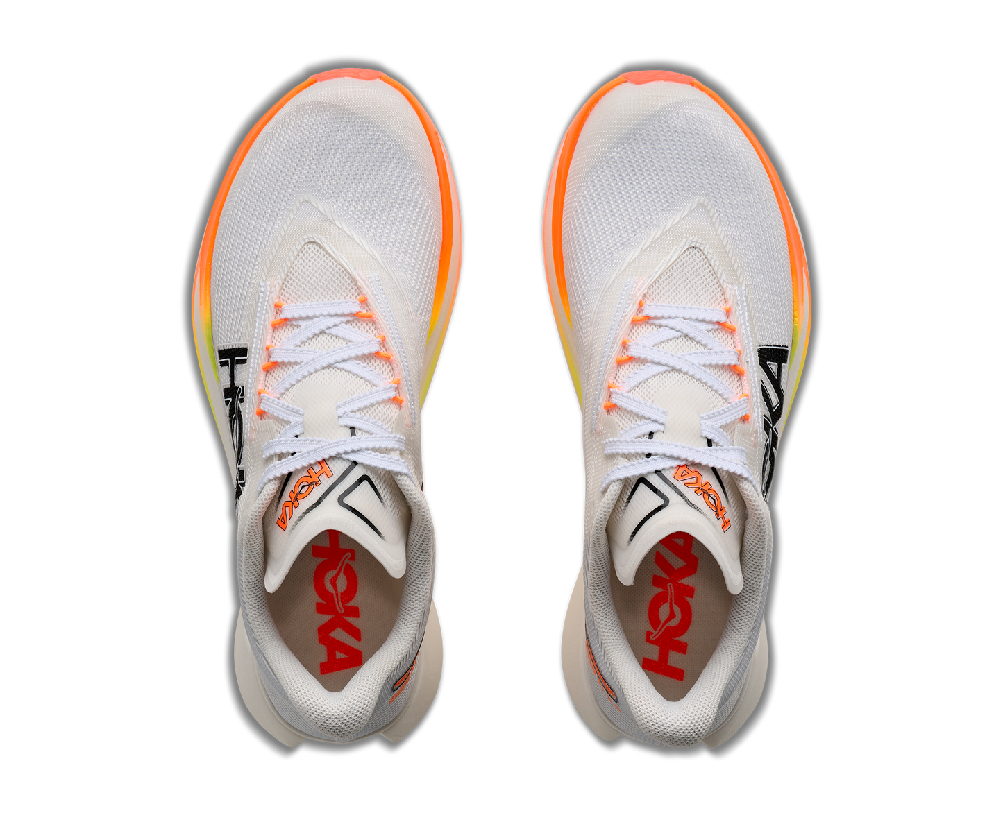 Unisex Hoka Cielo X1 3.0