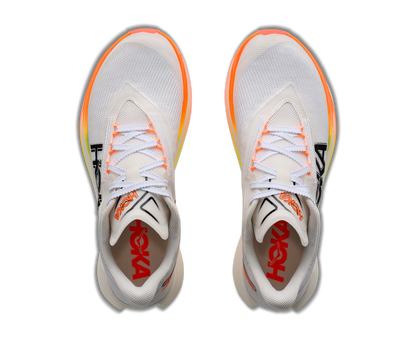 Unisex Hoka Cielo X1 3.0
