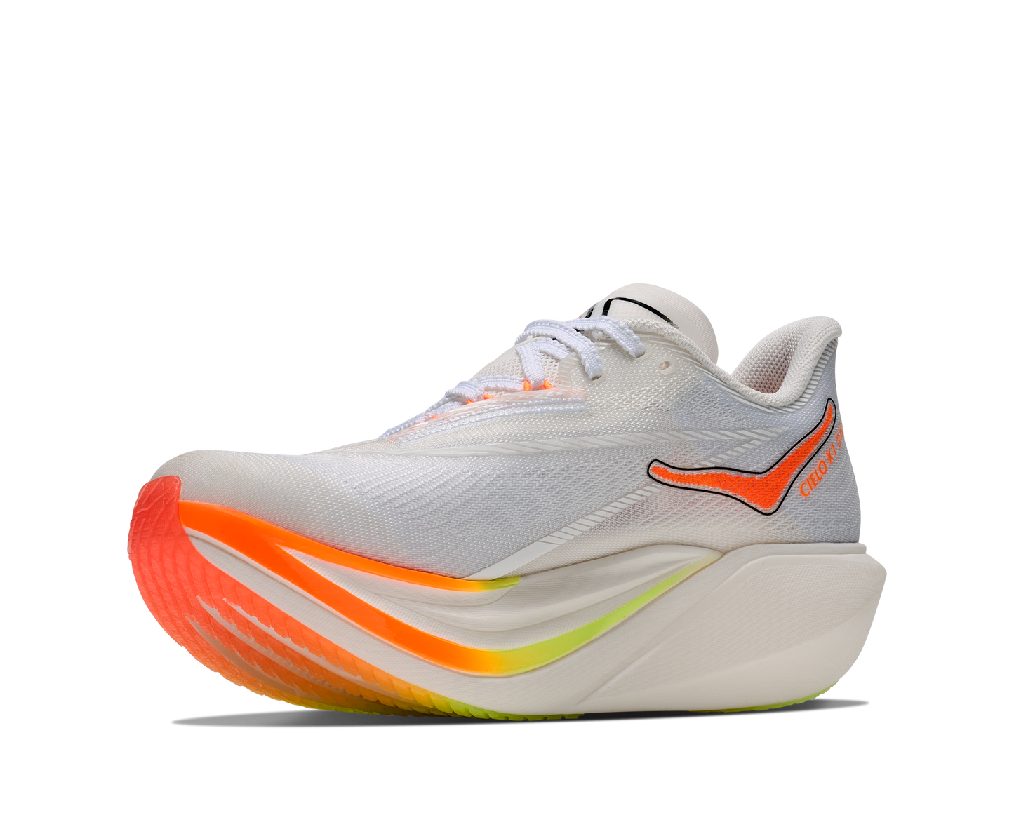 Unisex Hoka Cielo X1 3.0