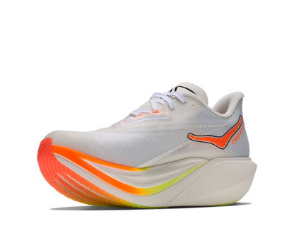 Unisex Hoka Cielo X1 3.0