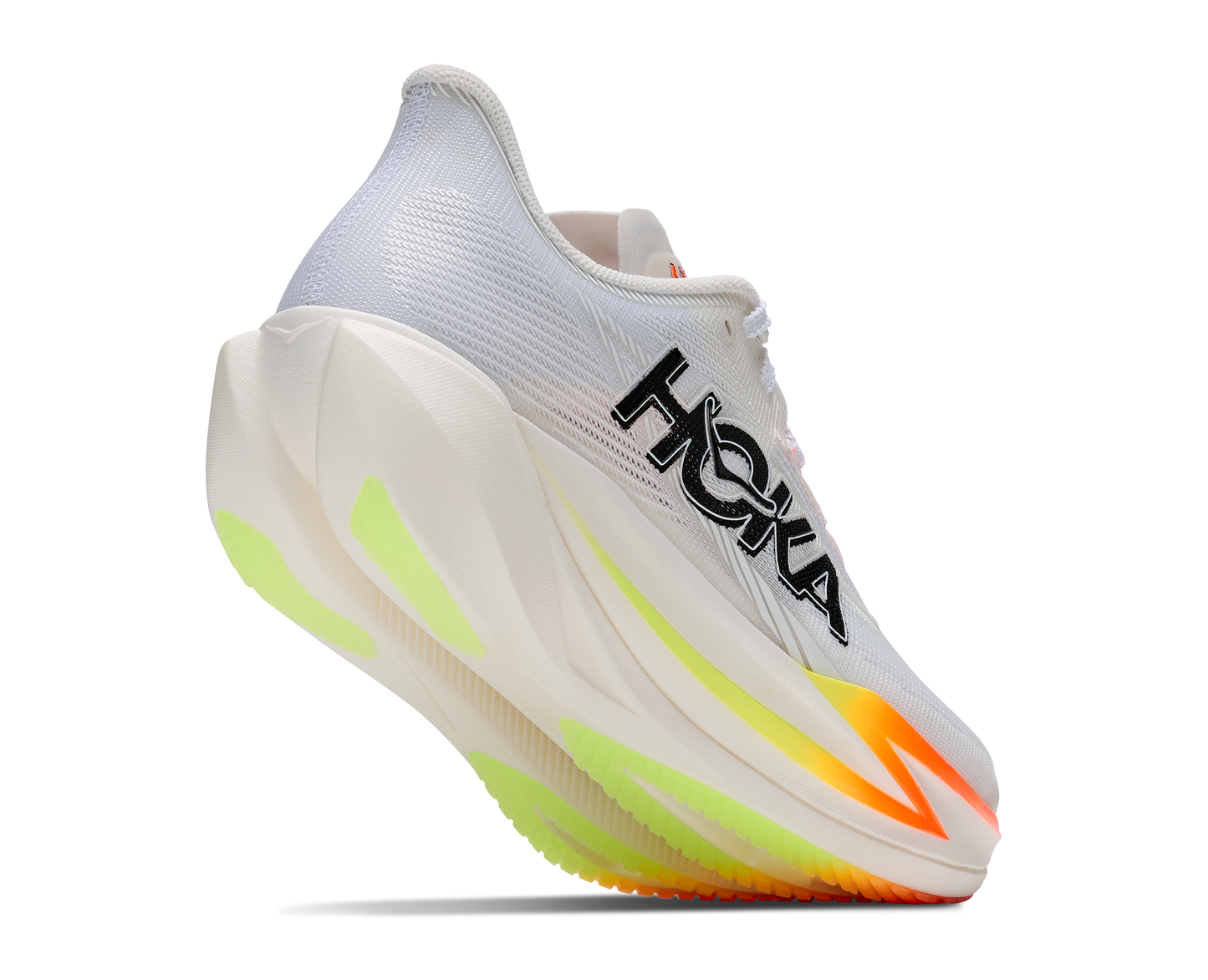 Unisex Hoka Cielo X1 3.0