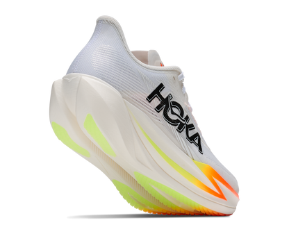 Unisex Hoka Cielo X1 3.0