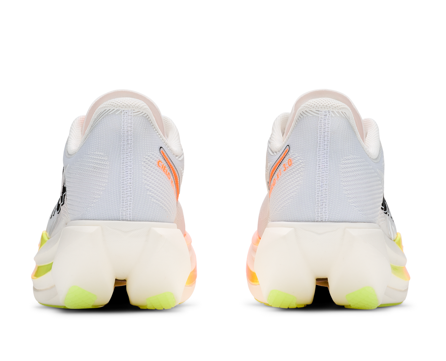 Unisex Hoka Cielo X1 3.0