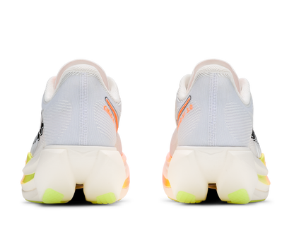 Unisex Hoka Cielo X1 3.0