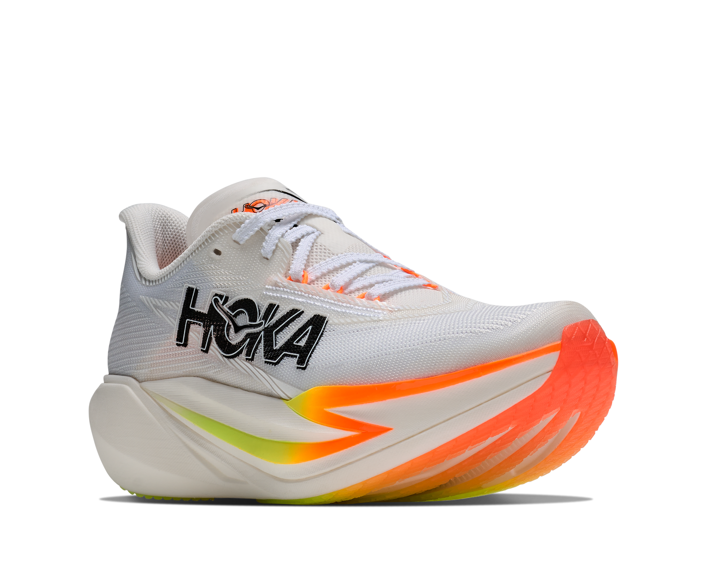 Unisex Hoka Cielo X1 3.0