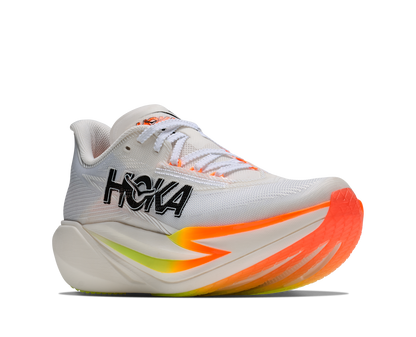Unisex Hoka Cielo X1 3.0